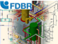CAD Schroer auf der FDBR-Fachtagung 