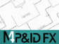 R&I-Software M4 P&ID FX Version 6.1 freigegeben