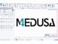MEDUSA4 R6: CAD jetzt noch besser und einfacher erleben