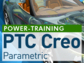 Power-Training für PTC Creo Parametric zahlt sich aus