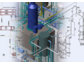 Innovative Rohrleitungsbau-Software auf der 25. FDBR-Fachtagung Rohrleitungstechnik