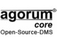 agorum core, das Open Source DMS ist jetzt als Download für Windows-Systeme verfügbar
