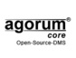 agorum core Pro für Microsoft SQL Server verfügbar