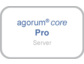 agorum® core 7.5 mit Filesharing-Modul und DATEV-Anbindung