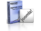 Dokumentenmanagement-Schnittstelle für Joomla! zum DMS agorum core erweitert