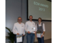 ECM Award ‚Innovative Projektumsetzung‘ geht 2013 an agorum® und medneo 