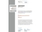 Web2Touch erlangt Zertifikat BEST OF 2012 eLearning beim INNOVATIONSPREIS-IT 