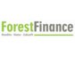 ForestFinance jetzt Vollmitglied des FSC Deutschland