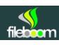 Neue Preise, bewährtes System: www.fileboom.de hat seinen Nutzern ab sofort noch mehr zu bieten.