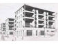 Neubau von drei Passivhäusern mit 30 Eigentumswohnungen in Berlin Prenzlauer Berg geplant