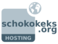 schokokeks.org setzt für SSL-Zertifikate auf SNI