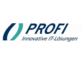 PROFI Engineering Systems AG eröffnet neuen Standort in Chemnitz