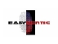 Easydentic-Vorstand Patrick Fornas ist optimistisch für das Geschäftsjahr 2010