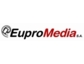 EuproMedia und mk4media beschließen exklusive Kooperation für den Finanzsektor