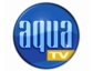 em24 sendet AQUA-TV europaweit digital
