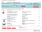 Werbefreies Branchenverzeichnis für Österreich als Online-Branchenbuch vorgestellt