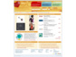 Suchmaschinenfreundliches Shopverzeichnis Österreich mit neuem, frischen Design