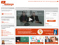 Online-Sprachtraining für Firmen: Weiterbildung mit dalango