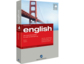 Neue Version 12 von Europas Sprachkurs-Bestseller Interaktive Sprachreise jetzt mit Live-Unterricht im Internet