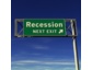 Vertriebschance Rezession: Jetzt erst recht!