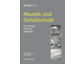 DETAIL Neuerscheinung: Praxisbuch Akustik & Schallschutz