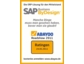 Kostenfreie Einführung in SAP Business ByDesign