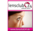 Frühsommer-Aktion von Lensclub24 für Aktive und Sportler