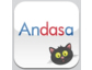 Andasa Cashback jetzt auch als iPhone App 