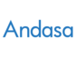 Jetzt neu bei Andasa: Cashback für das weiße iPhone4