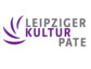 Bestsidestory fördert Leipziger Kulturpaten