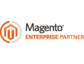 Netresearch ist Magento Enterprise Partner