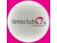 Testurteil: Lensclub24.de hat die günstigsten Markenlinsen