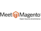 „Meet Magento“ setzt auf Expansion