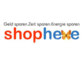 Shophexe startet mit einer neuen Version des Shopping-Portals! ShopheXe Web 2.0 ist online
