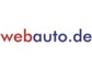 webauto.de auch sozial ein starker Partner