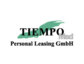Zeitarbeitsunternehmen TiempoMED erweitert sein Angebot um einen Ärzteservice