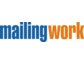w3work vergrößert Team zur Betreuung von E-Mail Marketing Versandlösung mailingwork
