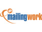 Versandlösung mailingwork bietet innovative Schnittstelle zu CRM-Systemen