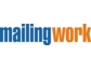 w3work präsentiert Versandlösung mailingwork bei den mailingtagen in Nürnberg
