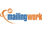 Versandlösung mailingwork macht Newsletterversand erfolgreicher