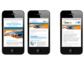 mailingwork veröffentlicht kostenloses White Paper zur Newsletter-Optimierung für mobile Endgeräte