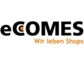 eCCOMES sponsert Mittelstandsprogramm 2009