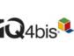 Thurella AG setzt auf innovative Business Intelligence Product Suite von iQ4bis