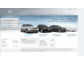 NOLTE&LAUTH entwickelt Online-Ausstattungsempfehlung für Mercedes-Benz PKW