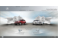 NOLTE&LAUTH realisiert Webspecial für Mercedes-Benz Accessories