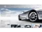 NOLTE&LAUTH personalisiert mit „Mein Mercedes“ den Mercedes-Benz Internetauftritt