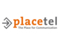 placetel erweitert die Funktionalität der virtuellen Telefonanlage um eine Outlook Integration
