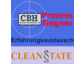 Forum / Erfahrungsaustausch für Prozessgegnern der CBH Rechtsanwälte  Cornelius -  Bartenbach - Haesemann