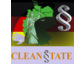 CLEANSTATE - GSK und LIBOR: Justizreformen in Deutschland überfällig 