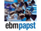 ebm-papst treibt seine internationalen Prozesse an - Steeb führt SAP ERP ein